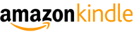 Amazon Kindle 