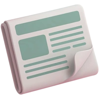 Article Publication Supportn