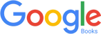 Google Books  