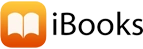 iBooks