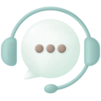 Journal Selection Assistance