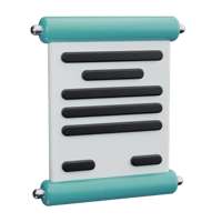 Manuscript Formatting