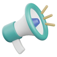 Post Publication Promotion