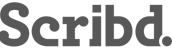Scribd 