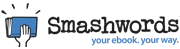 Smashwords