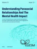 the mental health impact 